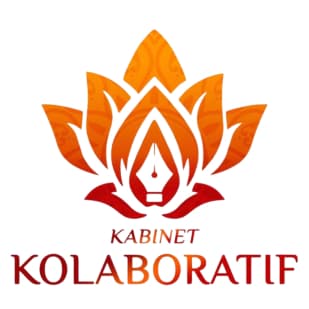 logo-kabinet